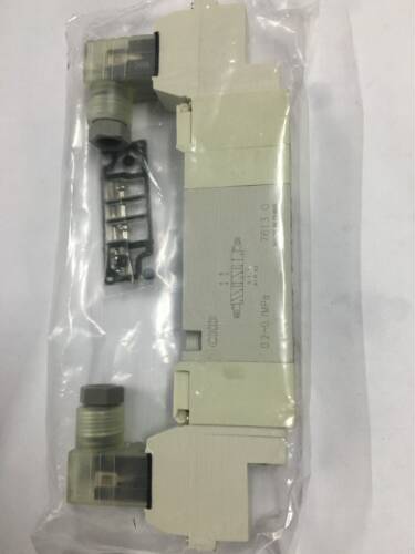 4GD349-08-BC-3现货CKD电磁阀全新原装正品实物拍摄DC24V当天发货