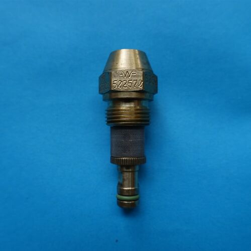 威索奥林欧宝燃烧器比例油嘴WE-180-50 W1-140-50 W2-115-60