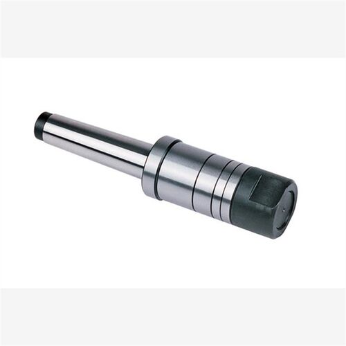 征宇宙DG莫氏MS2 MT3 MS4卧铣刀杆圆锯片铣8 13 16 22 27 32 40