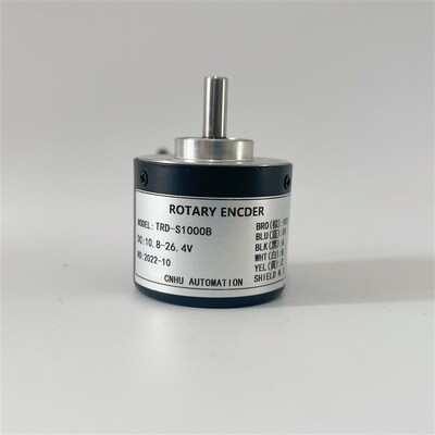 TRD-S2000B S100B S200B S300B S400B S500B S600B S1024V 1000A