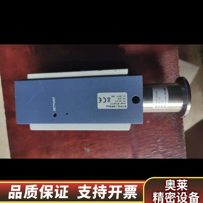 英福康INFICON真空计 BPG402-S ,.