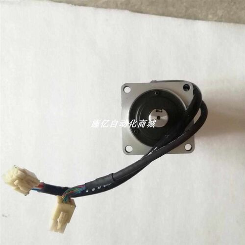 SGME-04AF14伺服电机SGME-08AF14