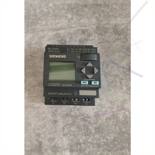 6ED1 052-1MD00-0BA0 功能包好,成