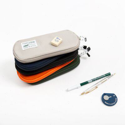NTMY. 500D CORDURA?? Pouch M 收纳包/笔袋