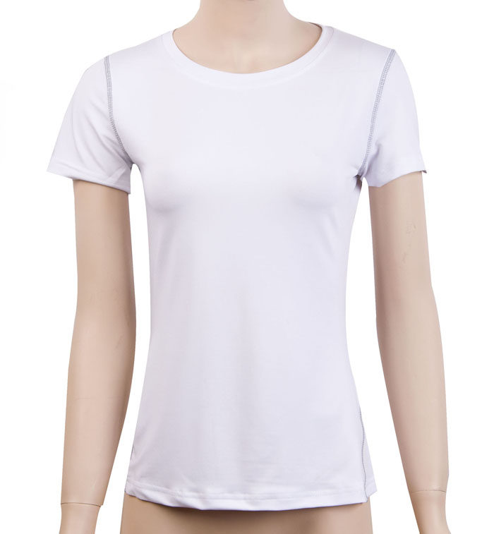 Vêtement fitness femme - Ref 605053 Image 4