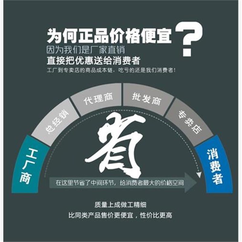 凯纳高亮度免洗焊锡丝 63焊锡0.8mm 1.0松香芯锡丝450g锡线包邮