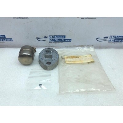 Filter Venting Assembly 715.10.10.005 Kit