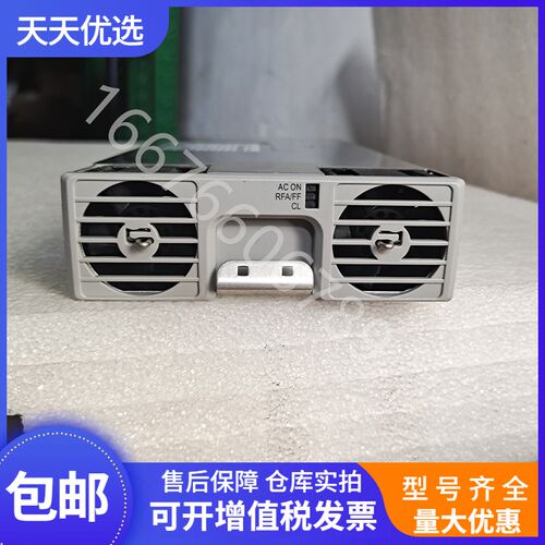 台达ESR-4856A C 通信电源模块DPR4850-D-DCE嵌入式交转直整流器
