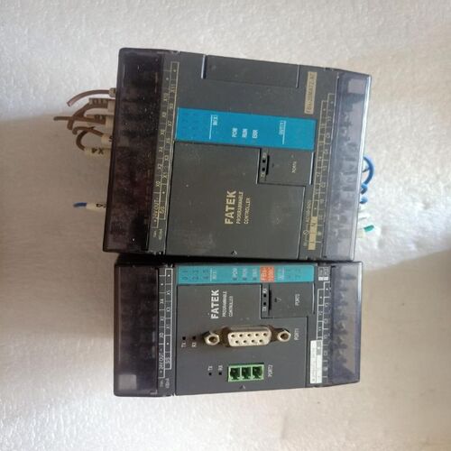 永宏模块,FBS-10MC,FBS-20MAT2-AC,