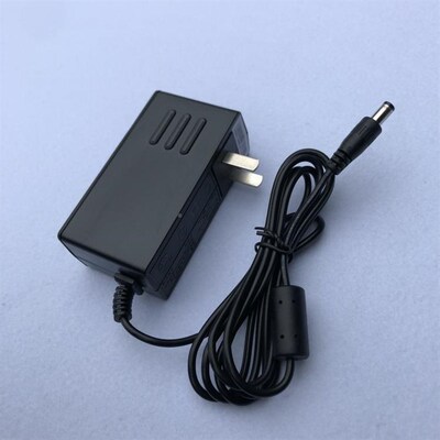 全原AOC装AO显C冠捷液晶示器电源线 ADPC19 25CQ 19V 1.31A 适配