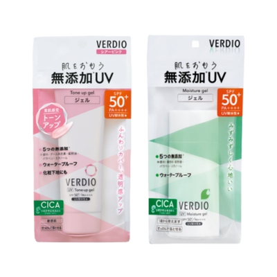 日本近江兄弟社防晒霜SPF50+
