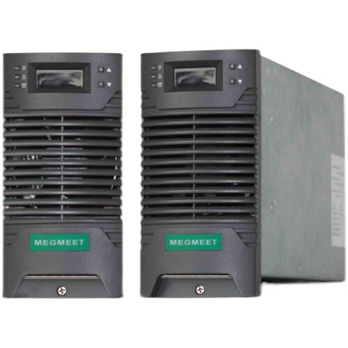 直流屏配件UR110D20Z-4,UF220D20Z-3,UF110D40Z-3充电模块维修换