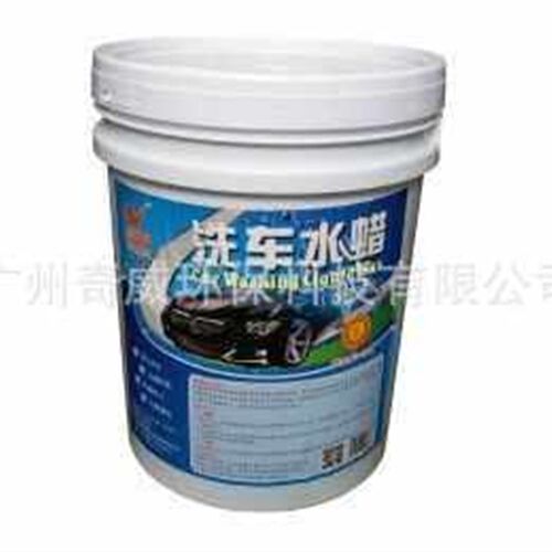 慧霖泡沫洗车水蜡 浓缩高泡去污洗车液不伤车漆 厂家直发