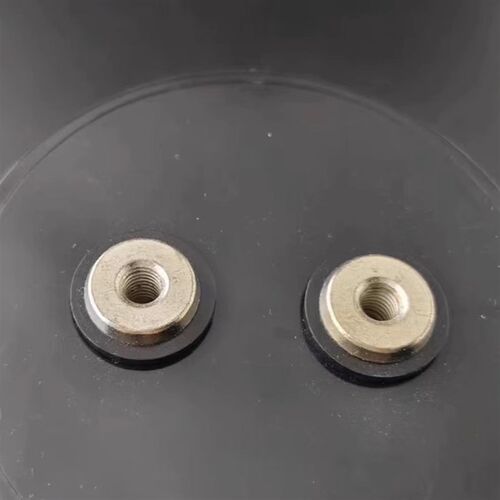 E62.R24-504C20电容 PE_500F_1000DC_640AC_116x245_C2_oil