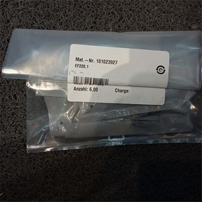 德国施迈赛Schmersal传感器SE-SET VER.2.0 SENSOR SET进口原产地