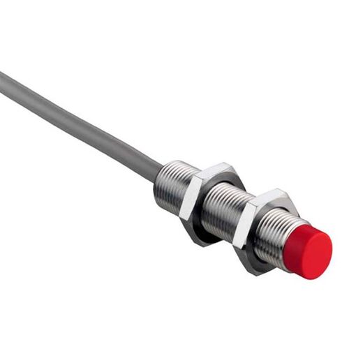 劳易测专卖leuze光电传感器接近开关感应电眼IS212MM/2NO-4N0-S12