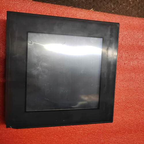 触摸屏/触控屏普洛菲斯触摸屏,GP2500-TC41-24V