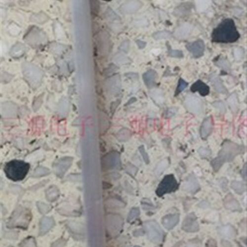 康宝消毒柜ZTP70E-4A 5A ZTP70A-21C 268K-2U 消毒管加热管发热管