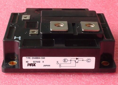 全新现货    IGBT模块  CM400HA-34H   特价包邮