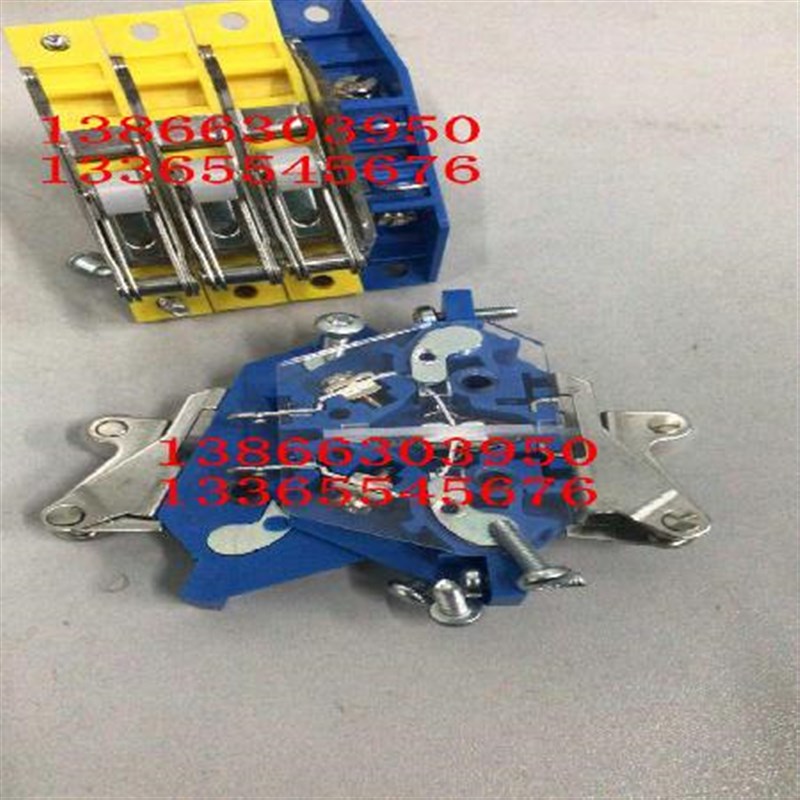 lxw32-01blxw32-01mblxw32-10blxw32-10mb微动开关开关其它元器件图片
