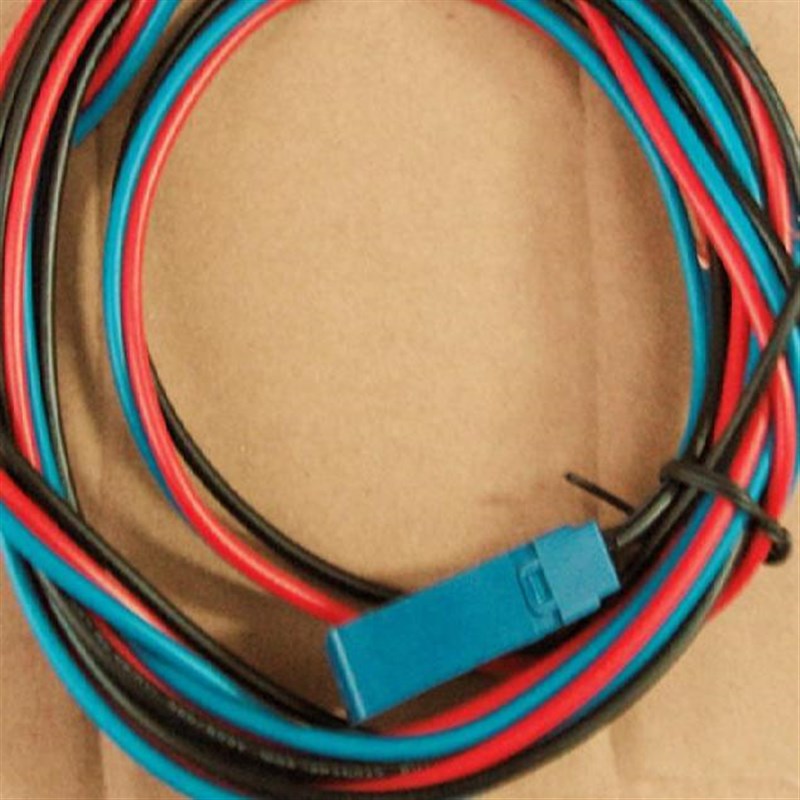 lxw24-11clxw24-10clxw24-01c微动开关开关其它元器件