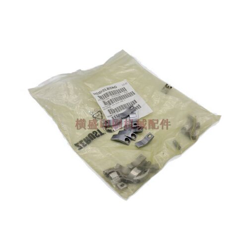 海德堡印刷机 CD102 CX102 XL105原装新款前规牙片 C4.013.192
