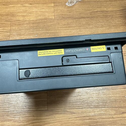 研华12寸工业All。PPC-L128T