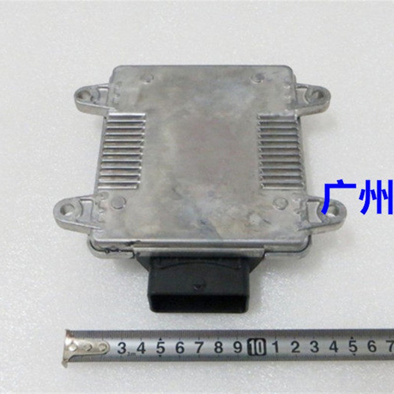 适用于比亚迪 S7 变速箱电脑板S6变速器控制单元TCU波箱控制模块