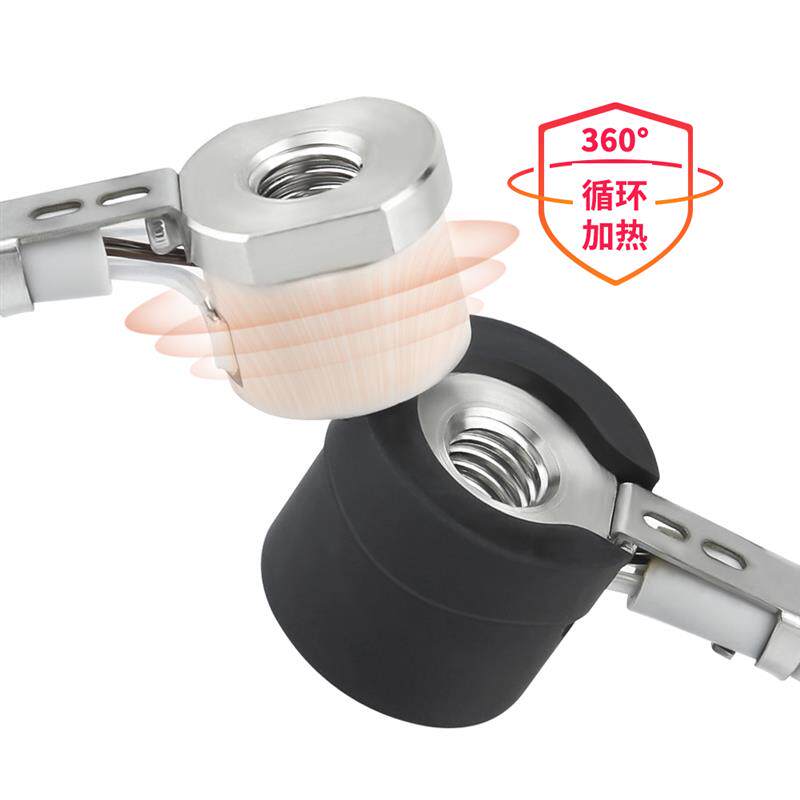 3D打印机Kit-V6热端陶瓷加热块套件 24V60W 耐高温陶瓷环形加热芯