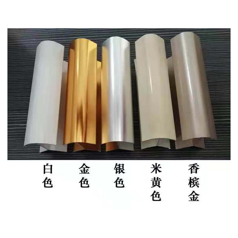 包下水管道厨房阳台卫生间烟道新型包管支架包管材料瓷砖管道装饰