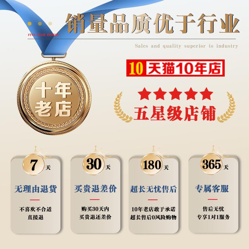 五菱宏光S仪表台防晒避光垫中控工作车内装饰用品大全配件改装件.