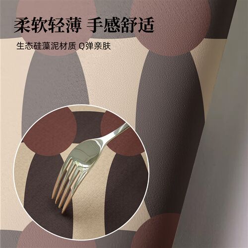 咖啡机台面吸水垫厨房台面硅藻泥沥水杯垫防烫隔热垫餐盘垫