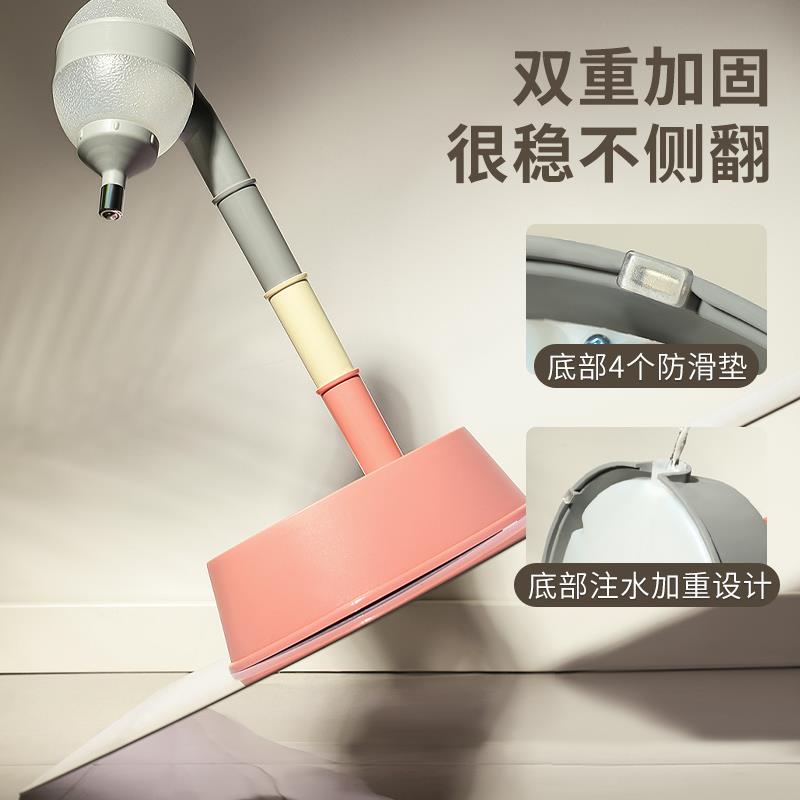 狗狗饮水器自动喝水器不湿嘴挂式喂食碗喂水水壶挂笼子猫喝水神器