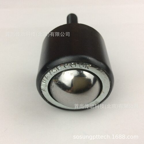 1002-131002-141002-151002-16ALWAYSE英国阿尔维斯万向球