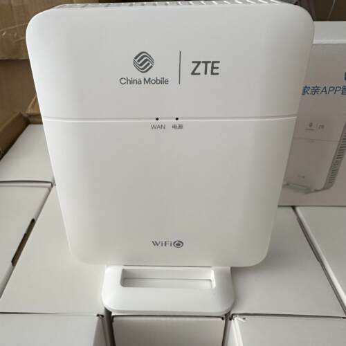 G1612行动版fttr组网从设备从猫G1615行动版