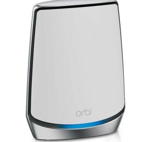 网络无线Wifi6分布式网状网络Rbk852/853千兆路由器Orbi Rbs850