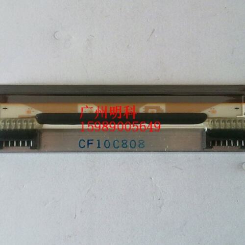 碧彩 kd2002-cf12b kf2002-cf12b KD2002-CF52C cf10a 打印头