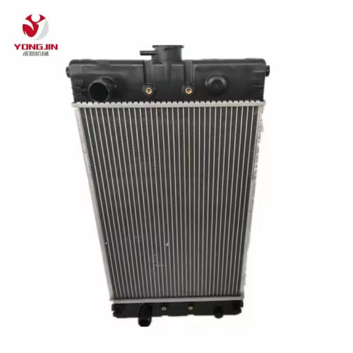 新款发电机散热器TPN440 10000-54916 998-515 U45506580适用于珀