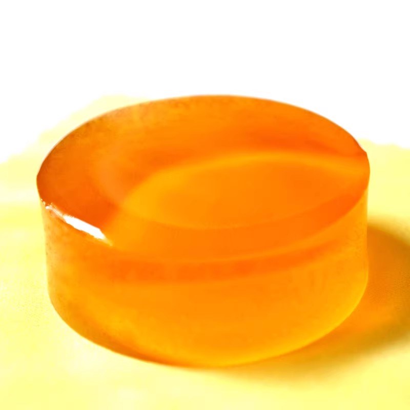 小提琴专用松香大提琴中提琴专业二胡用的高级松香块盒装乐器配件