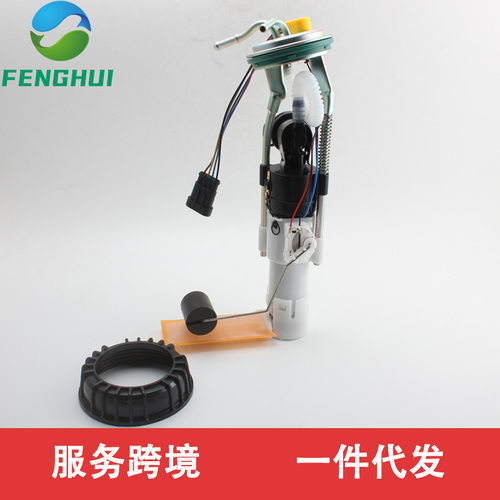 适用于庞巴迪Can-Am多型号配件