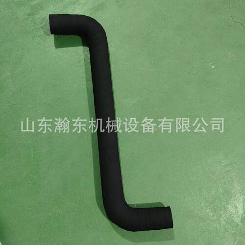 推土机 D40 D50 软管 130-807-5620