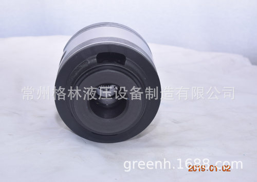 DENISON丹尼逊T6E系列叶片泵 泵芯现货