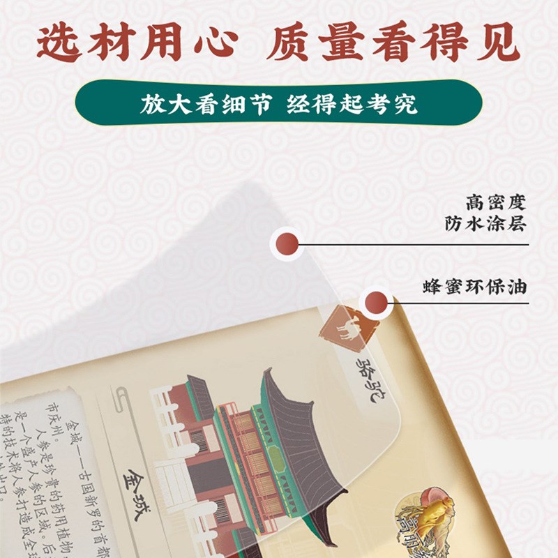 毕业儿童生日礼物8男孩子10十岁女孩子给9小学生朋友6实用12侄子7