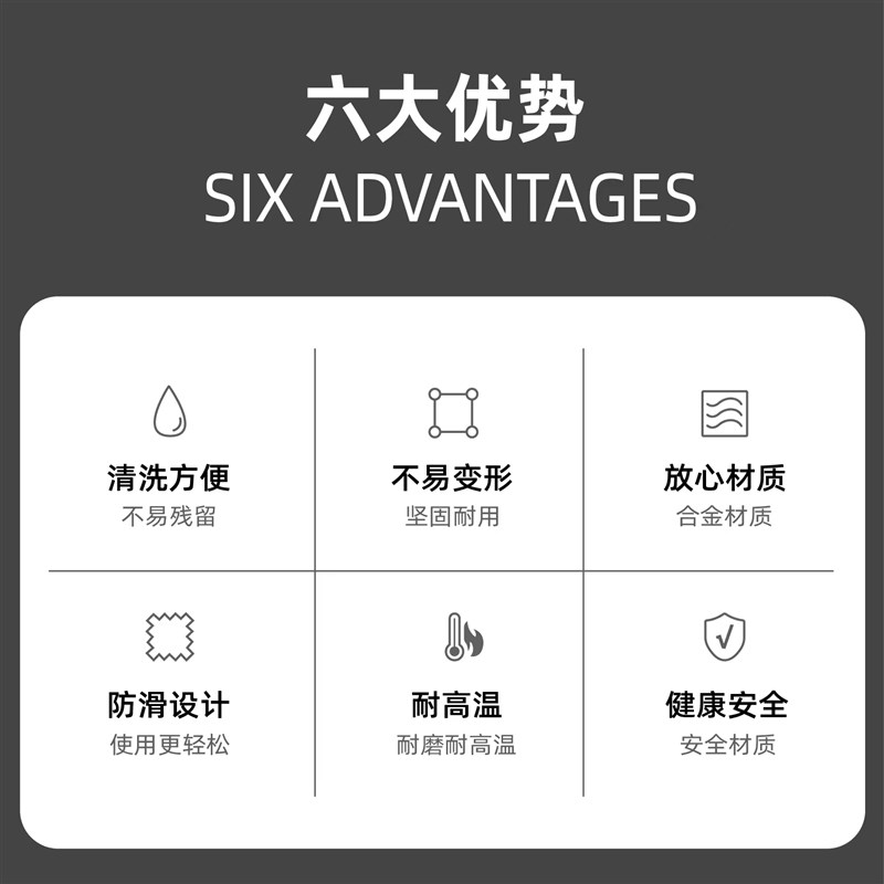 筷子商用 酒店合金筷黑色餐厅饭店防霉消毒机专用快子100双24CM筷