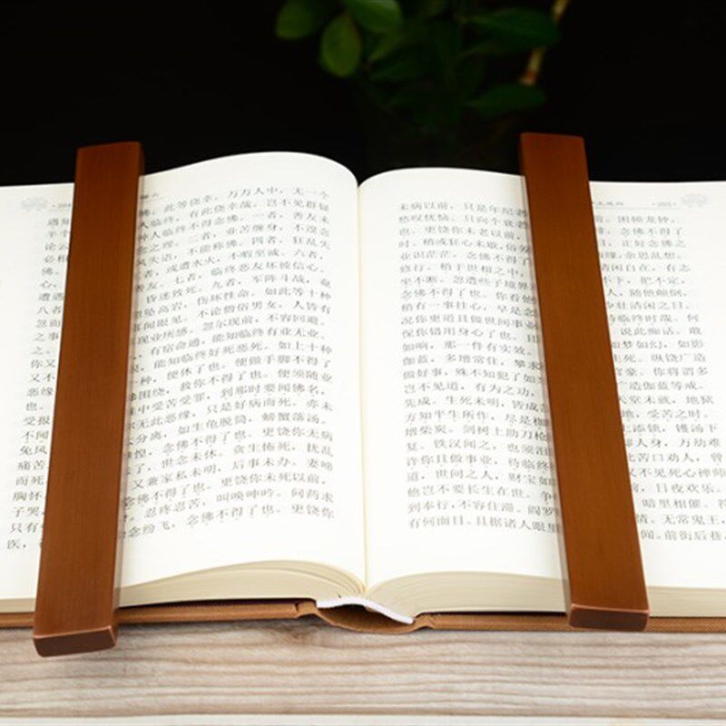 纯铜镇尺纯紫铜纸压镇纸手感沉用料足学生书法书画压纸一对价格