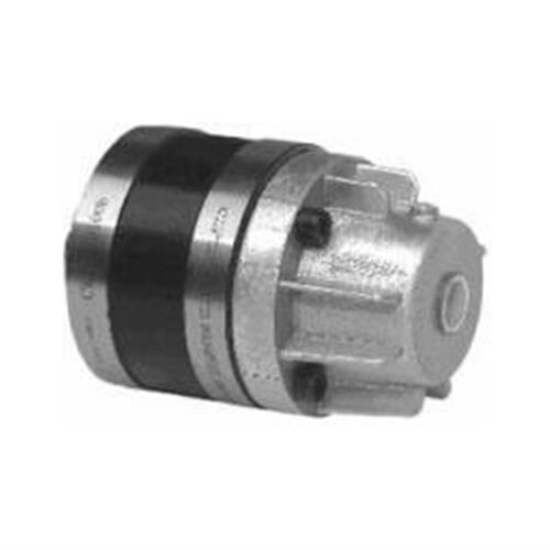 离合器CKZ-D1977 2288 32108 50136 70180 85200 110250 135300.