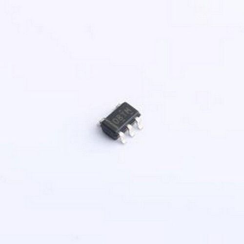 OPA333AMDBVREP 精密运放 OPA333AMDBVREP SOT-23-5