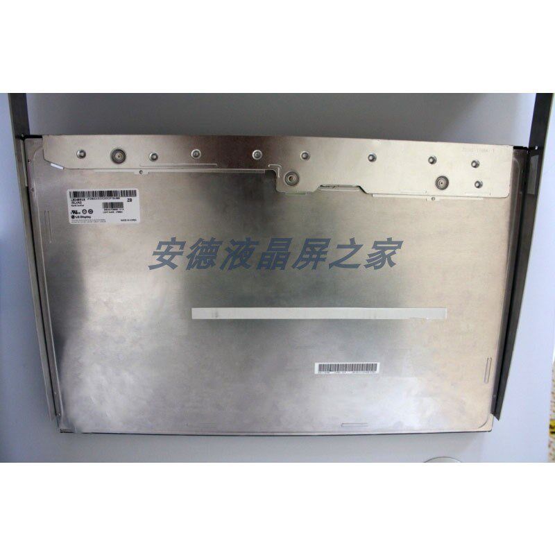 全新LM240WU8-SLA2液晶模组24.0英寸TFT-LCD显示屏1920*1200 原装
