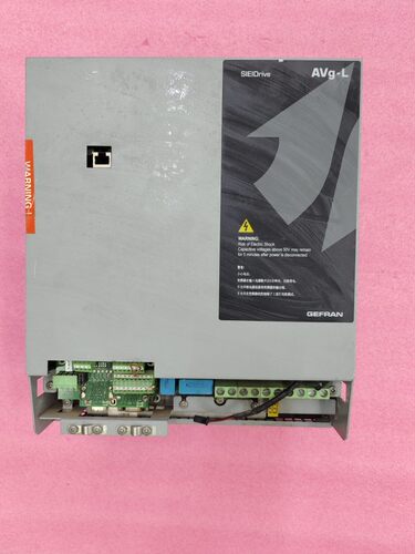 AVGL1150-XBL-BR4 AVGL1075-XBL-BR4 R-AVGLF 西威自动化科技变频