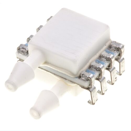 4525DO-DS5AI001DP差压传感器4515DO-DS3BK004DP空速计模块